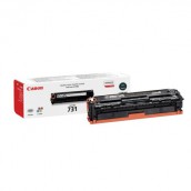 Картридж лазерный CANON (731H) LBP7100/7110/MF8230/8280, черный, ресурс 2400 страниц, оригинальный, 6273B002